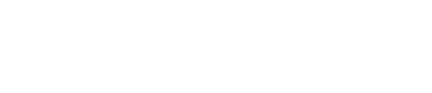 Cibsindiaa.Com
