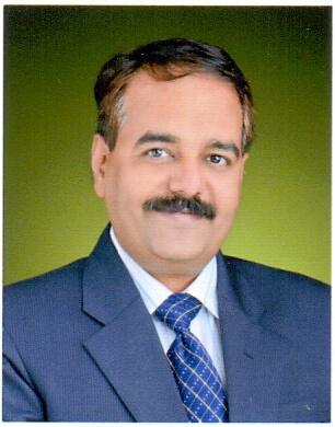 Dr.Shailesh Pangaonkar style=