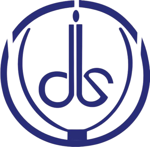 Cibsindiaa.Com